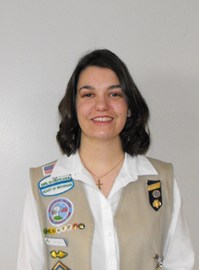 Dana DiMaggio.JPG